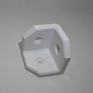 3d-tisk-frydek
