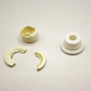 3d-tisk-petrvald